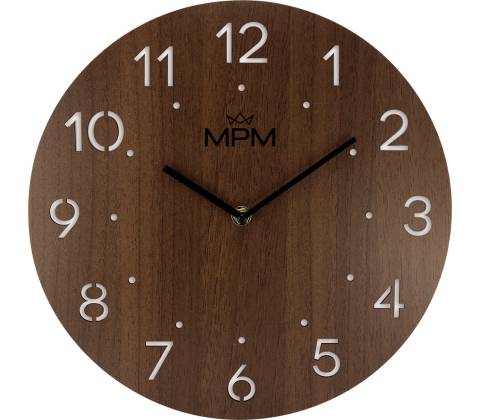 MPM B E07M.4116.50