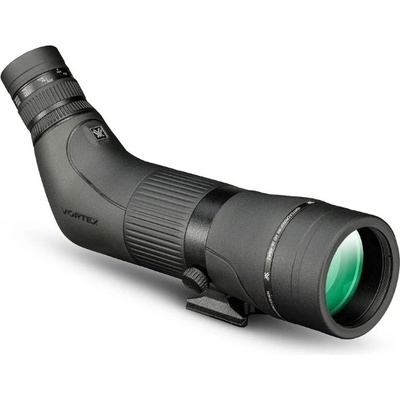 Spektív Vortex Crossfire ® HD 16-48X65