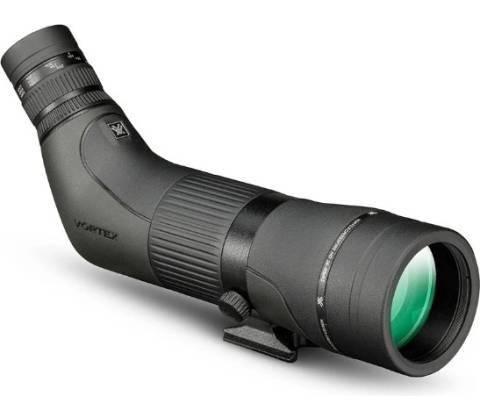 Spektív Vortex Crossfire ® HD 16-48X65
