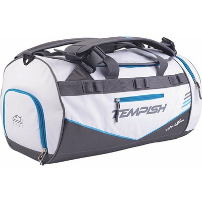 Tempish VOLUM duffel Senior