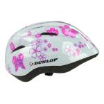 Dunlop Детска каска Dunlop - 48-52 сm, Flowers (358324414262)