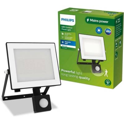 Philips 8720169365223