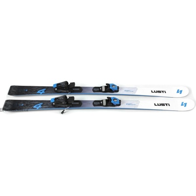 Lusti SC 74 Sport Carving 25/26