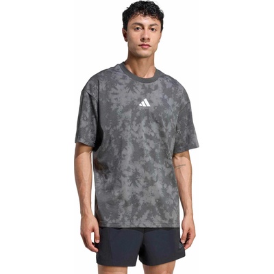 Adidas Тениска FUN TRAINING Graphic