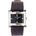 MPM W02M.11258.A