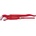 Rothenberger 070124X