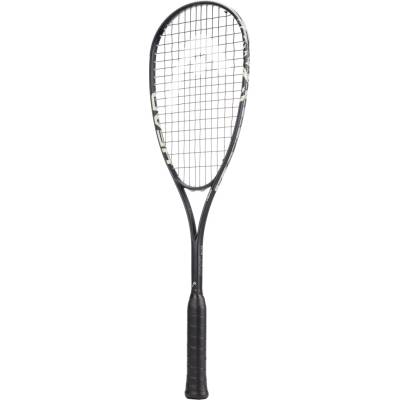 Head BOLT ELITE PACK set