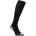 Karrimor Мъжки чорапи Karrimor Compression Running Socks Mens - Black