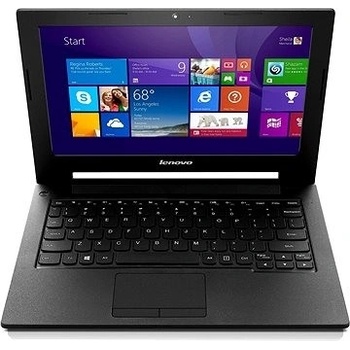 Lenovo IdeaPad S20 59-436646