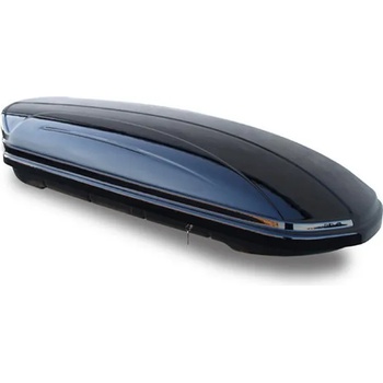 Image 1 of Menabo Mania 580 Duo