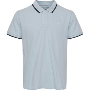 BLEND Тениска Polo (20715178-144210)