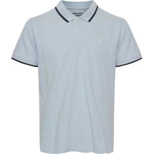 BLEND Тениска Polo - sportdepot - 20,34 лв