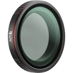 Freewell Gear UV филтър Freewell за DJI Osmo Nano (FW-OSN-UV)