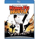 kung fu mela DVD