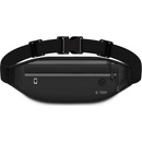 Tech-Protect M7