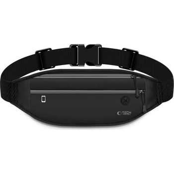 Tech-Protect M7