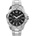 Timex TW2W79900BR
