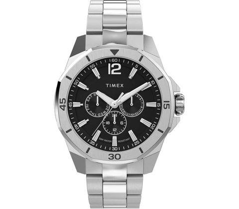 Timex TW2W79900BR