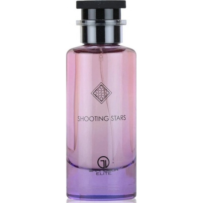 Grandeur Shooting Stars parfémovaná voda unisex 100 ml