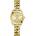 GUESS GW0653L1