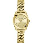GUESS GW0653L1 Часовници