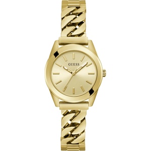 GUESS GW0653L1 Часовници