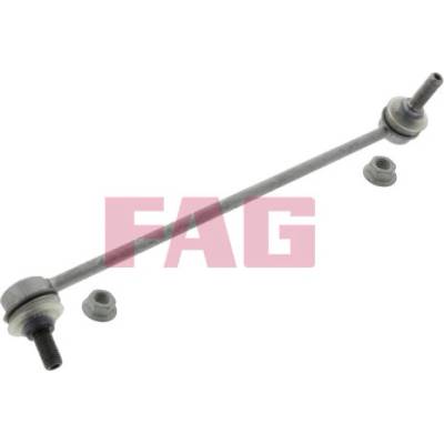 Tyč/vzpěra, stabilizátor Schaeffler FAG 818 0221 10