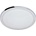 PREZENT Vitto 71333