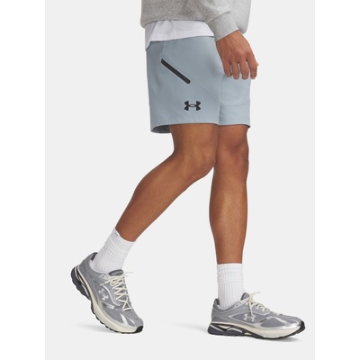 Under Armour Мъжки шорти Under Armour UA Unstoppable Under Armour | Sin | МЪЖЕ | L