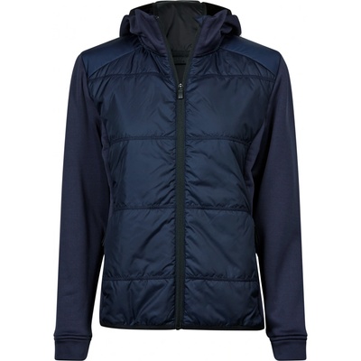 Tee Jays TJ 9113 Navy