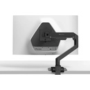 BenQ Ergo Arm BSH01 (9H.A39DD.LBW)