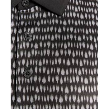 Lyle and Scott Lyle Golf Polo Sn99 - Jet Black