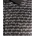 Lyle and Scott Блуза с яка Lyle and Scott Men's Short Sleeve Performance Polo Shirt - Jet Black