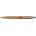 Parker Royal Jotter SE 2198197 Rome сребърен клипс за писалка 7010574006 (7010574006)
