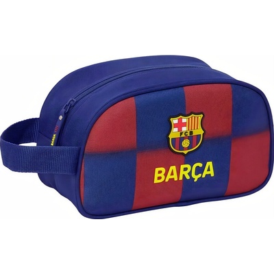 Safta hygienická taška BARCELONA FC 25/26 home
