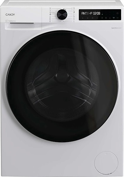 Candy BWR 6106BL8-S