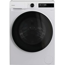 Candy BWR 6106BL8-S