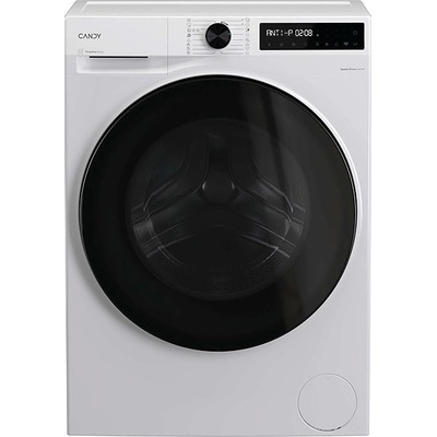 Candy BWR 6106BL8-S