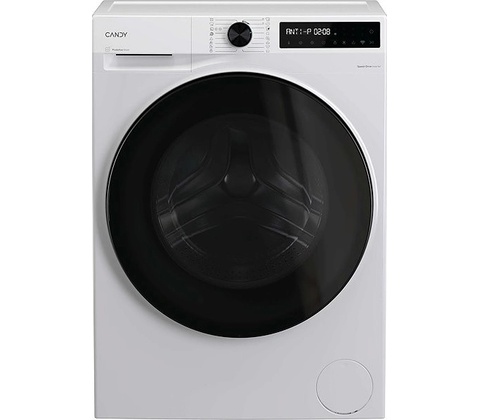 Candy BWR 6106BL8-S