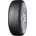 Yokohama 225/45R19 96V XL/RF BluEarth*Winter V906 RPB