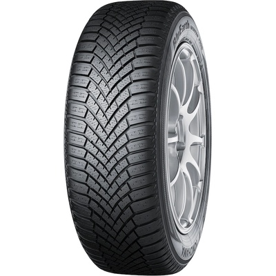 Yokohama 225/45R19 96V XL/RF BluEarth*Winter V906 RPB