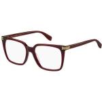 Marc Jacobs MJ1097 LHF