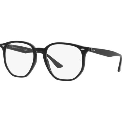 Ray Ban RB4306 601 M3
