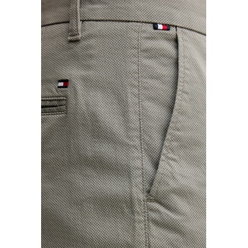Tommy Hilfiger Панталон Tommy Hilfiger (MW0MW39700)