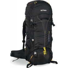 Tatonka Yukon 50l Black