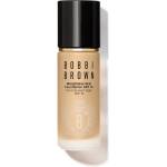 Bobbi Brown Weightless Skin Foundation Фон дьо тен флуид 30ml - douglas - 92,82 лв