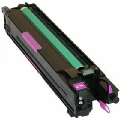 Konica Minolta IU-610M