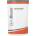 GymBeam Creatine 100% Monohydrate, 250 Grams