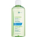 Ducray Extra Doux šampon 400 ml