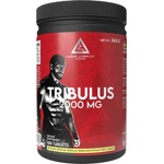 Lazar Angelov Nutrition Tribulus 2000 mg | 40% Saponins Tribulus Extract [120 Таблетки]